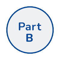 Medicare Part B Medicare Part B
