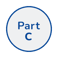 Medicare Part C Medicare Part C