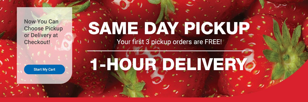 Dillons Food S Groceries Find Digital Order Same Day Pickup 1 Hour Delivery Rotator