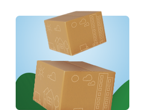Free shipping on all orders of $35 or more.