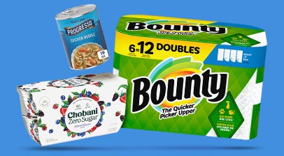 Save $1 each. When you buy 5 through 12/12.