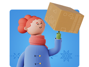Free shipping on 1,000s of products.
