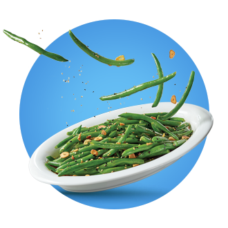 Sides