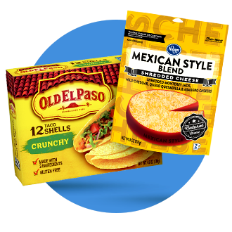 https://www.kroger.com/f/summer-shop#freshflavors