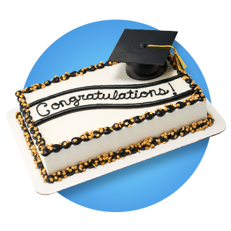 Graduation