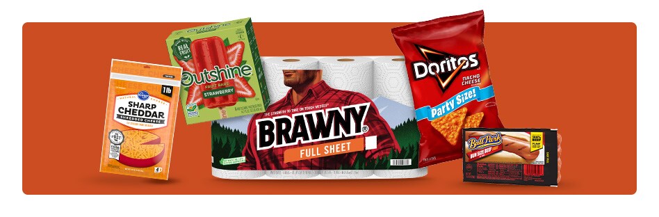 Dillons Food Stores : Shop Groceries, Find Digital Coupons ...