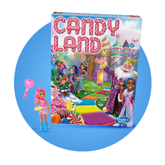 Toys under $10