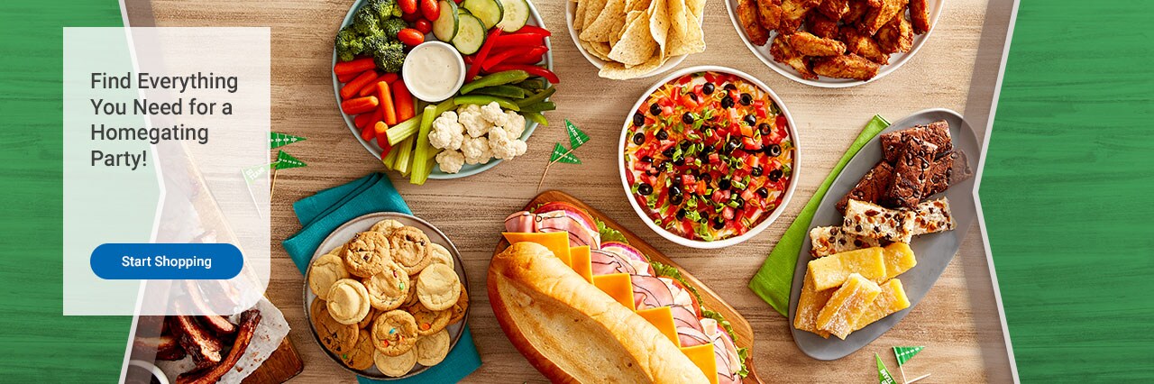 Dillons Food Stores Shop Groceries Find Digital Coupons