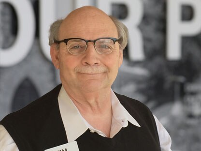 Employee Spotlight
