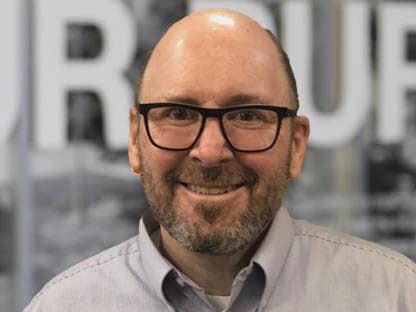 Employee Spotlight