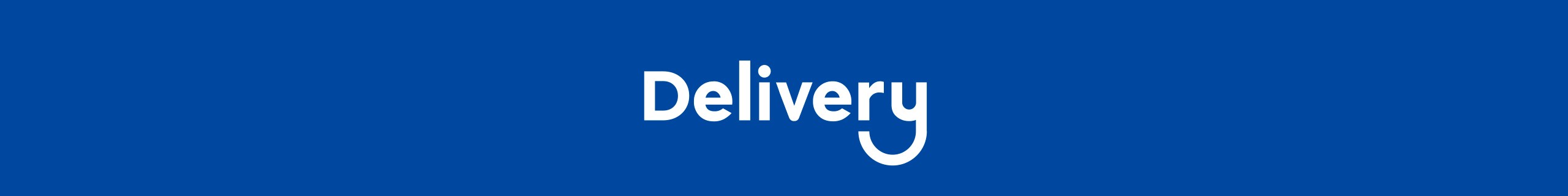 More Ways To Shop Delivery More Ways To Shop Delivery