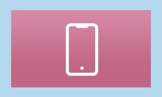 Ways to Shop –Download the Mobile App Ways to Shop –Download the Mobile App