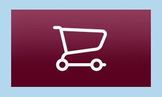 Ways To Shop –Shop & Check Out Ways To Shop –Shop & Check Out