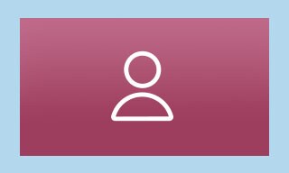 Ways To Shop –Mobile App Sign In Ways To Shop –Mobile App Sign In