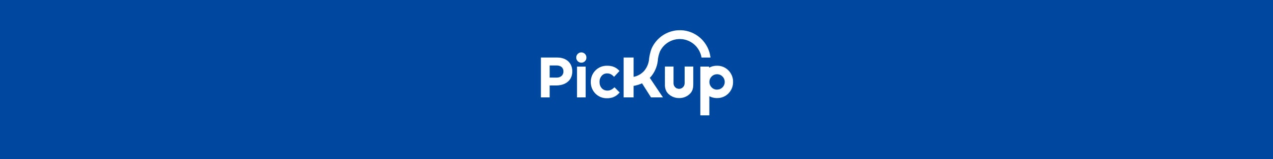 FREE Pickup* FREE Pickup*
