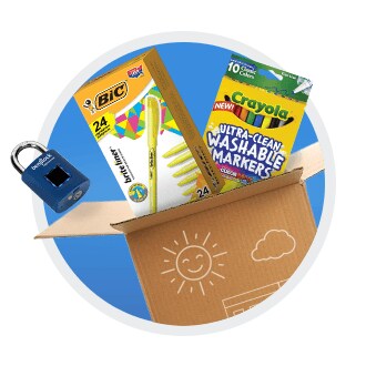 Dillons Food Stores Online Grocery Delivery Service Near You Order Groceries Online