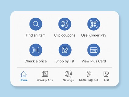 store mode services
