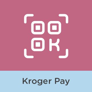 Kroger Pay
