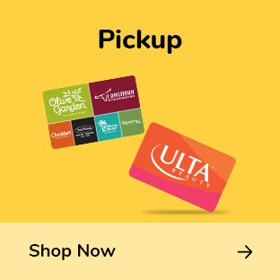 Gift Cards Online - Pickup, eGift Cards & Bulk Gift Cards - Dillons