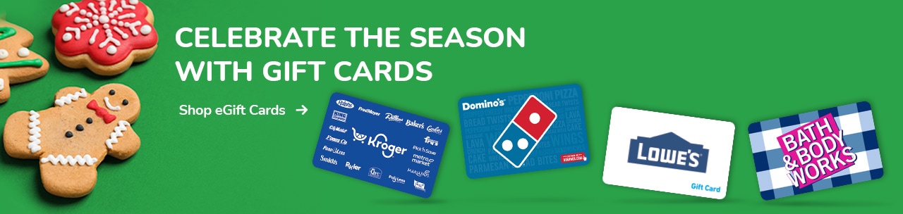 Gift Cards Online - Pickup, eGift Cards & Bulk Gift Cards ...
