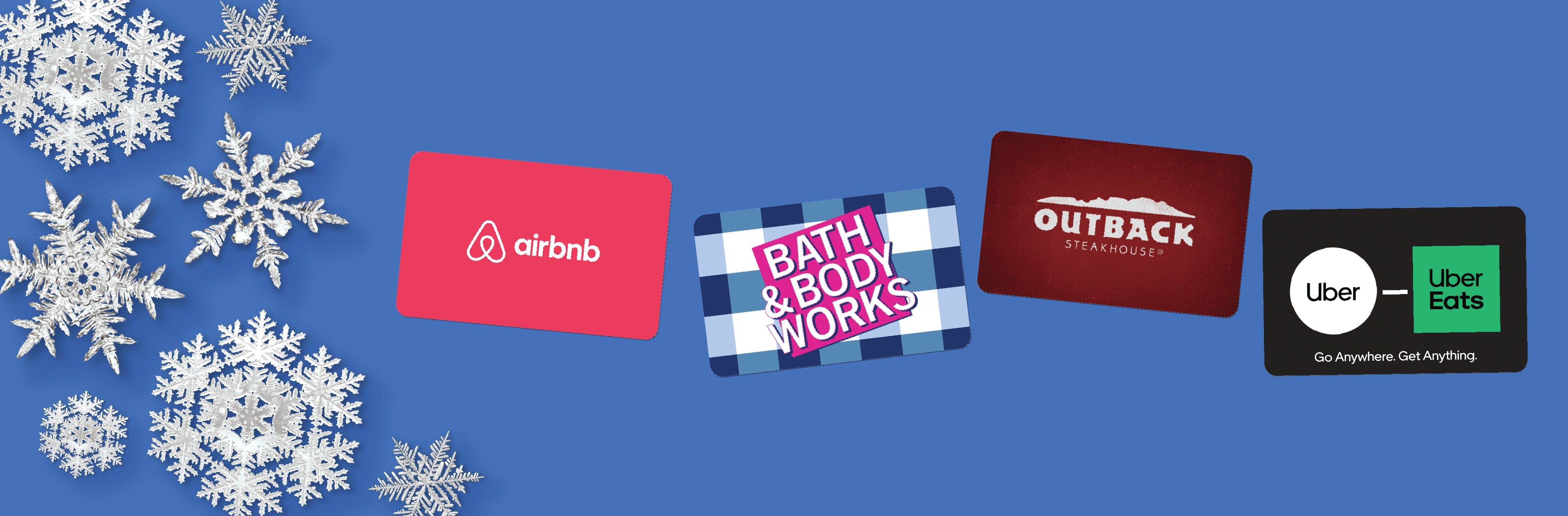 Roblox $10-$100 Gift Card – Activate and add value after Pickup, $0.10  removed at Pickup - Smith's Food and Drug