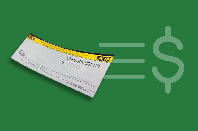 Money Orders Get a Money Order Near You Money Services Dillons Food Stores
