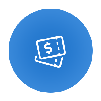 Explore Digital Coupon Savings