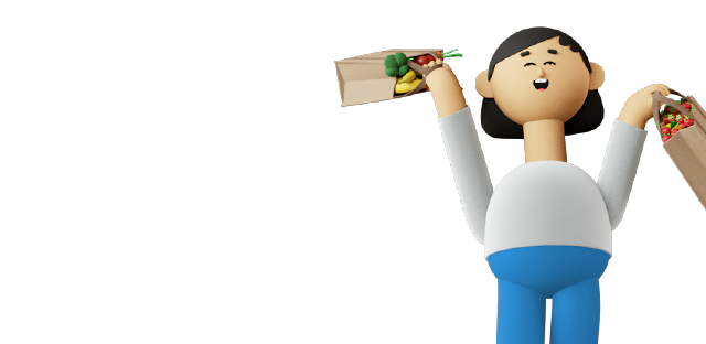 See all the benefits of Boost! See all the benefits of Boost!