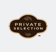Private Selection