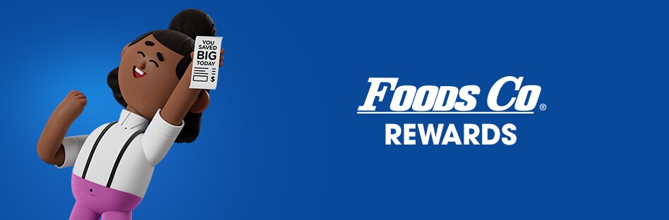 Free Membership
