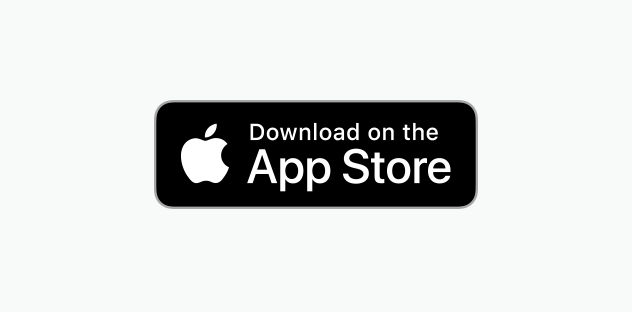 Download on the App Store