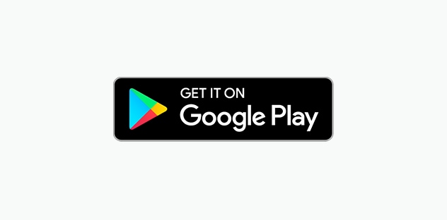 Get it on Google Play
