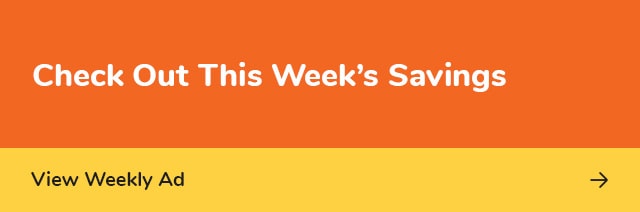 Weekly Digital Deals - Dillons Food Stores