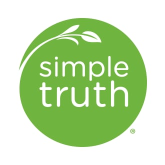 Simple Truth Logo
